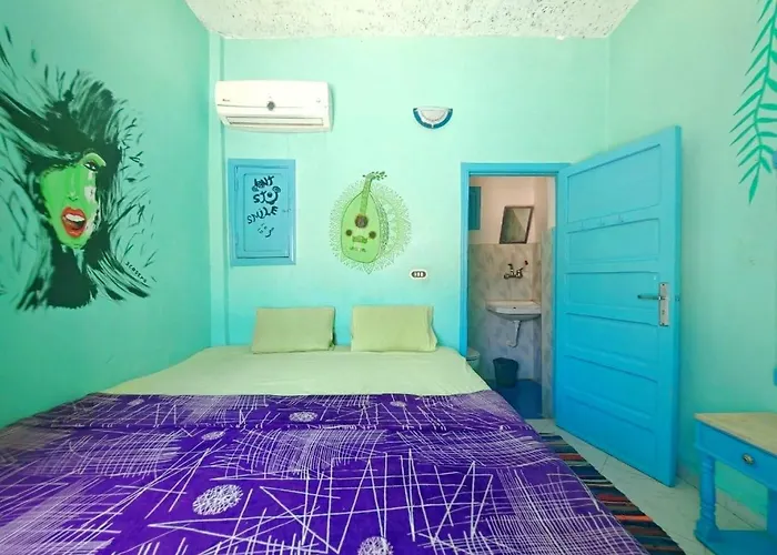 Blue Bird نويبع