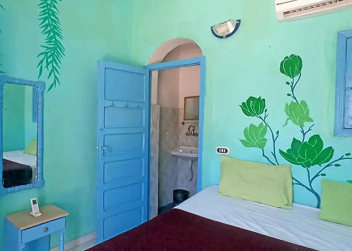 Blue Bird نويبع