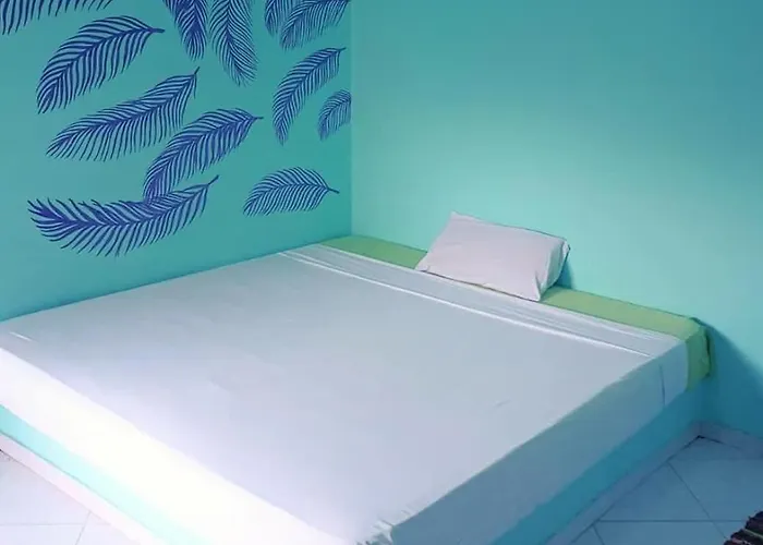 Blue Bird * نويبع